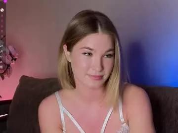 nicole_w00 from Chaturbate is Freechat