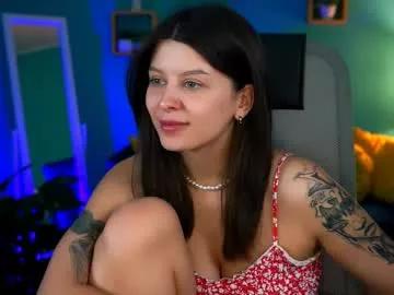 nicolemoonn from Chaturbate is Freechat