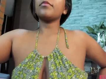 nicollesofya from Chaturbate is Freechat