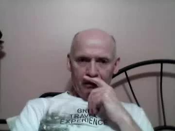 oldbuthorny62 from Chaturbate is Freechat