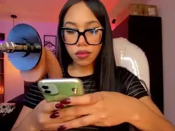 olivia__ds from Chaturbate is Freechat