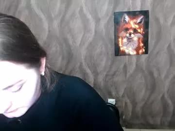 olivia_bright_ from Chaturbate is Freechat