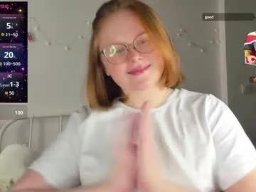 olivia_date from Chaturbate is Freechat