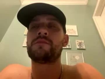 onlyyouxxx from Chaturbate is Freechat