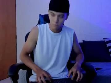 owen_frost04 from Chaturbate is Freechat