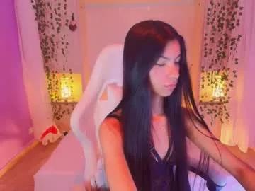 pamelaascott from Chaturbate is Freechat