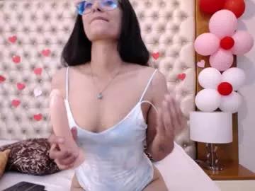 pamelaponce from Chaturbate is Freechat