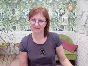 paris_cherry from Chaturbate is Freechat