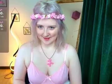 pasion_luna from Chaturbate is Freechat