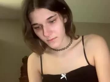 penutbuttajelllytime from Chaturbate is Freechat