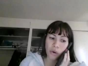 petitedoll30 from Chaturbate is Freechat