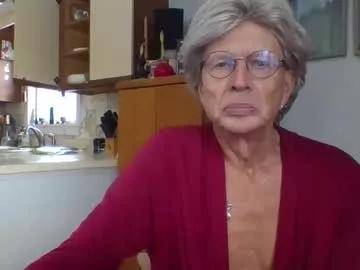 phillipa1023 from Chaturbate is Freechat