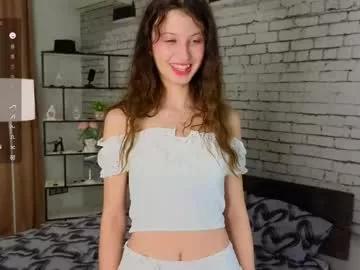 philomenagroomes from Chaturbate is Freechat