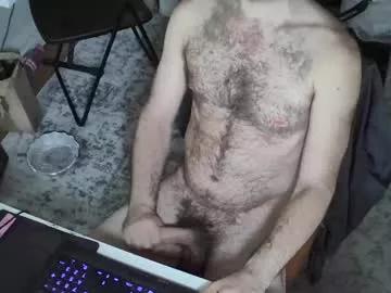 pigs_in_space from Chaturbate is Freechat