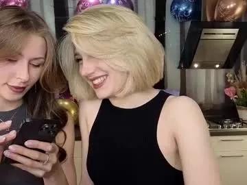 Photos of pinkadele from Chaturbate is Freechat