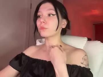 pinkdollylovv from Chaturbate is Freechat