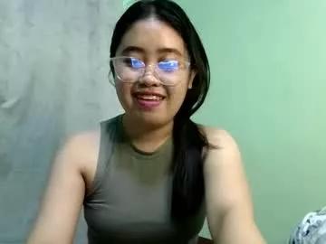 pinkish_shine from Chaturbate is Freechat