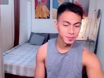 pinoymilker from Chaturbate is Freechat