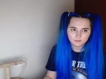 pirate_girl from Chaturbate is Freechat