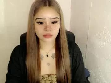 preciousangel69xxx from Chaturbate is Freechat