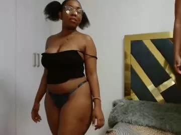 pretty_jyane_ from Chaturbate is Freechat