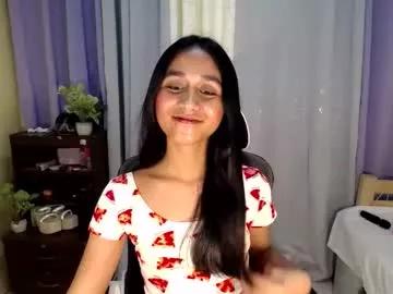 pretty_morenaxx from Chaturbate is Freechat