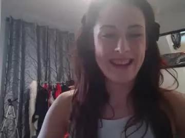 pretty_panther_ from Chaturbate is Freechat