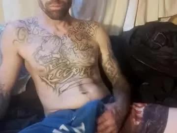 prettyboytatted69 from Chaturbate is Freechat