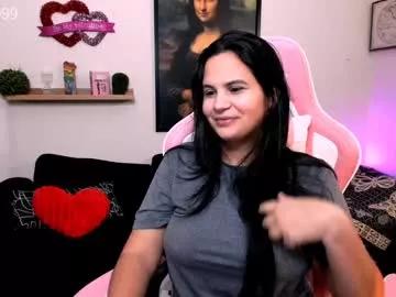 princess_cata_ from Chaturbate is Freechat