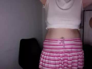 princesskelly99 from Chaturbate is Freechat