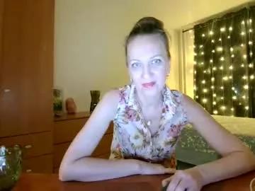 queen_vv from Chaturbate is Freechat