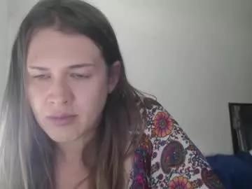 queennicky88 from Chaturbate is Freechat