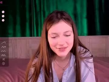 quiver_bitch from Chaturbate is Freechat