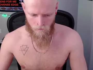 randyroderick from Chaturbate is Freechat