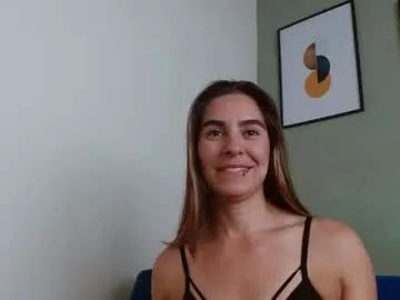 regina_millss from Chaturbate is Freechat