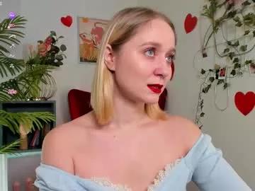 riley_sweety from Chaturbate is Freechat