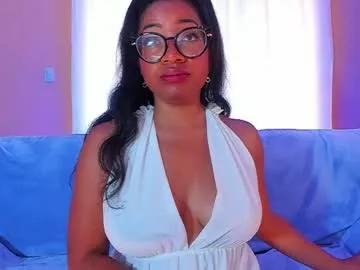 romantic_stargirl from Chaturbate is Freechat