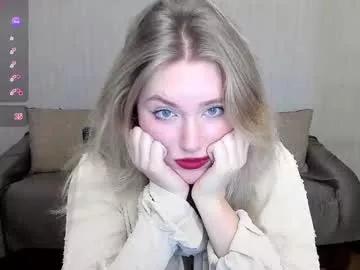 rose_brooks from Chaturbate is Freechat