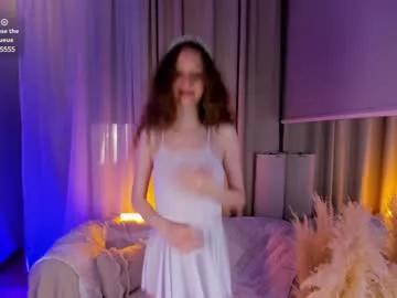 rose_charming_ from Chaturbate is Freechat