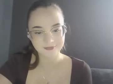 rose_delight02 from Chaturbate is Freechat