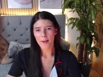 rose_se from Chaturbate is Freechat