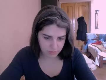 roselina_ from Chaturbate is Freechat