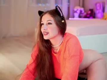 rosyemily from Chaturbate is Freechat