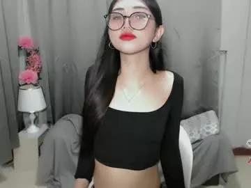 roxie_fuckdoll from Chaturbate is Freechat