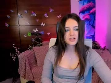 rozmary_ket from Chaturbate is Freechat