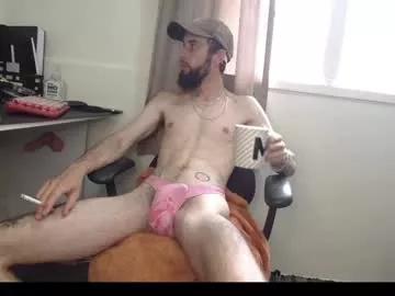 rubitricky from Chaturbate is Freechat