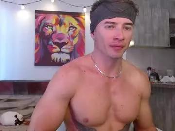 ryann_blue_ from Chaturbate is Freechat