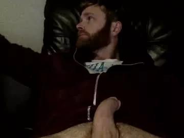 ryanoliver83 from Chaturbate is Freechat