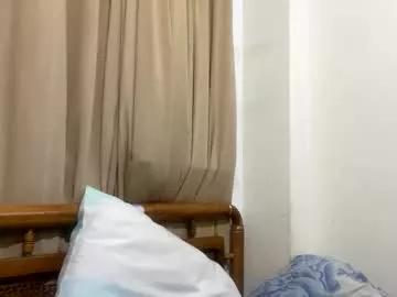 ryder_n_violet_2 from Chaturbate is Freechat