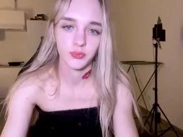 sailormoon666_ from Chaturbate is Freechat